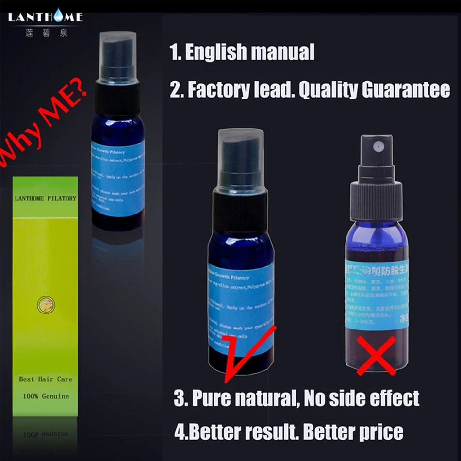 HTB1ELPuRpXXXXXHapXXq6xXFXXXN