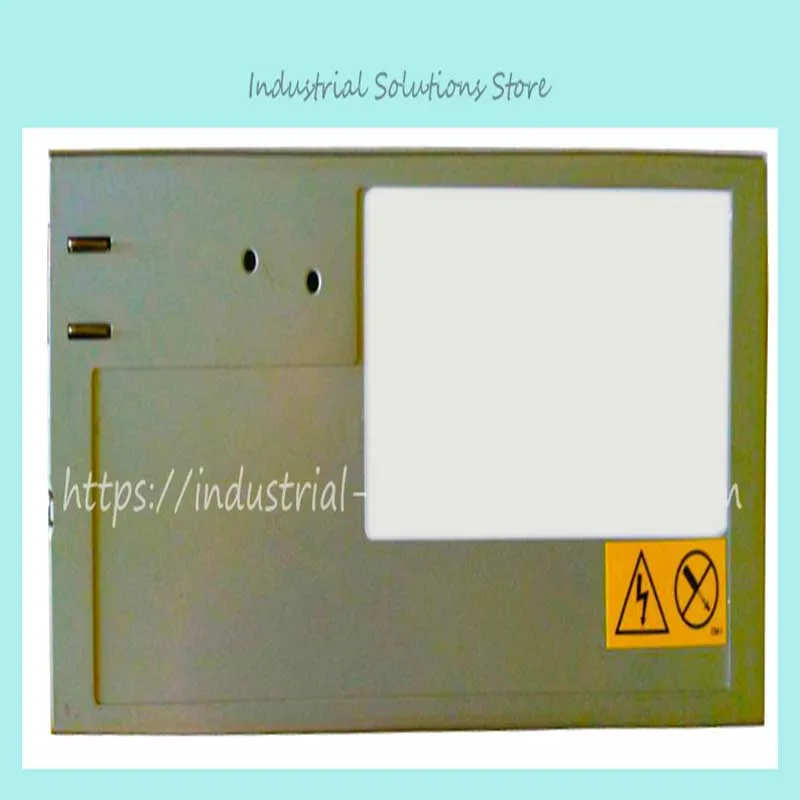 Блок питания 49Y8280 46M6679 DPS-430EB A 430 W PSU рабочий