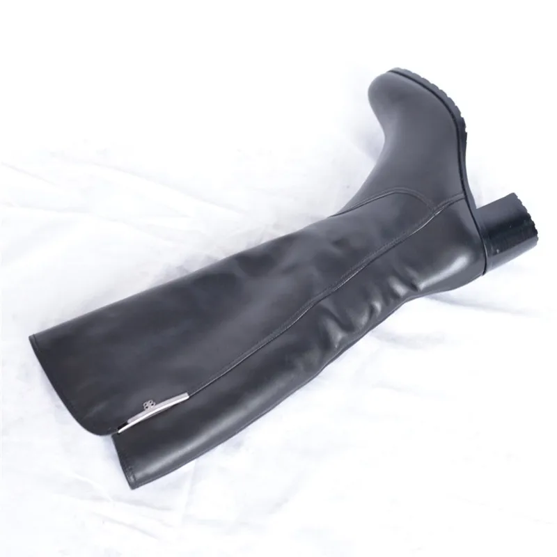 FPN-0054-6