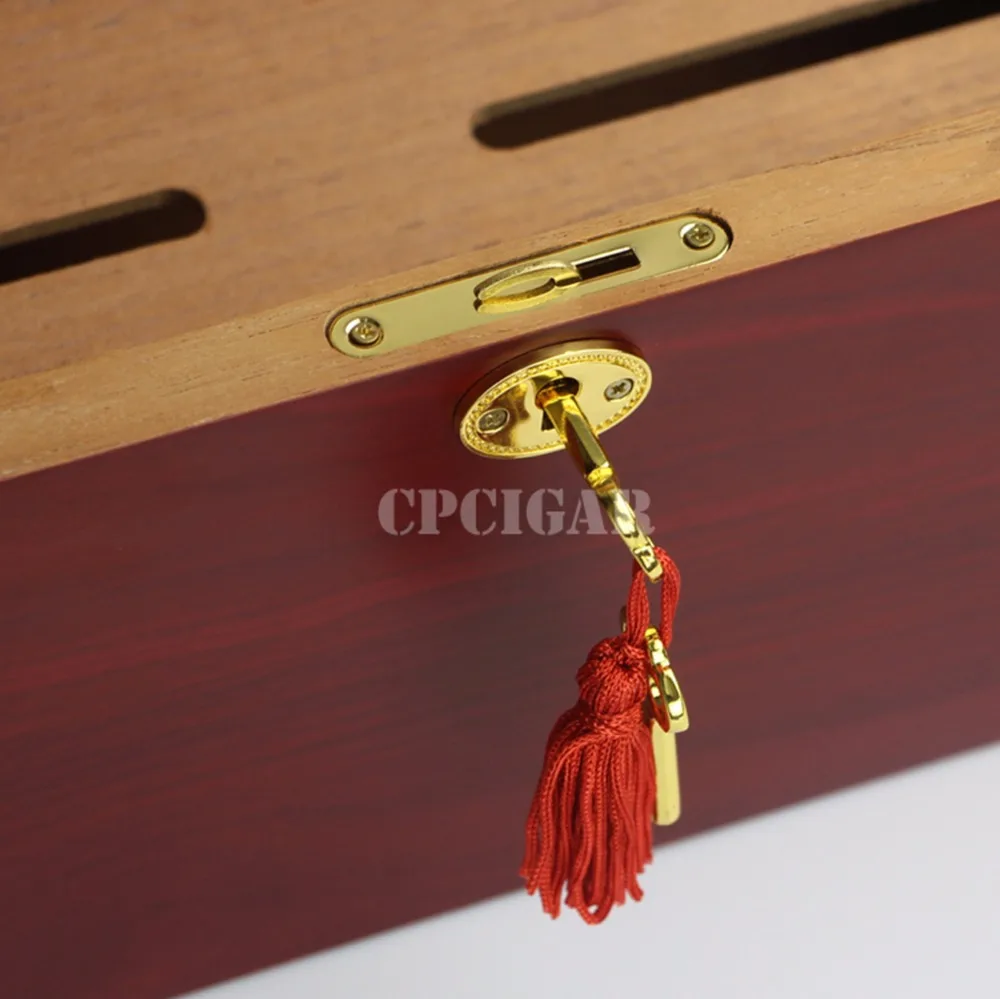 HC-02 (11)