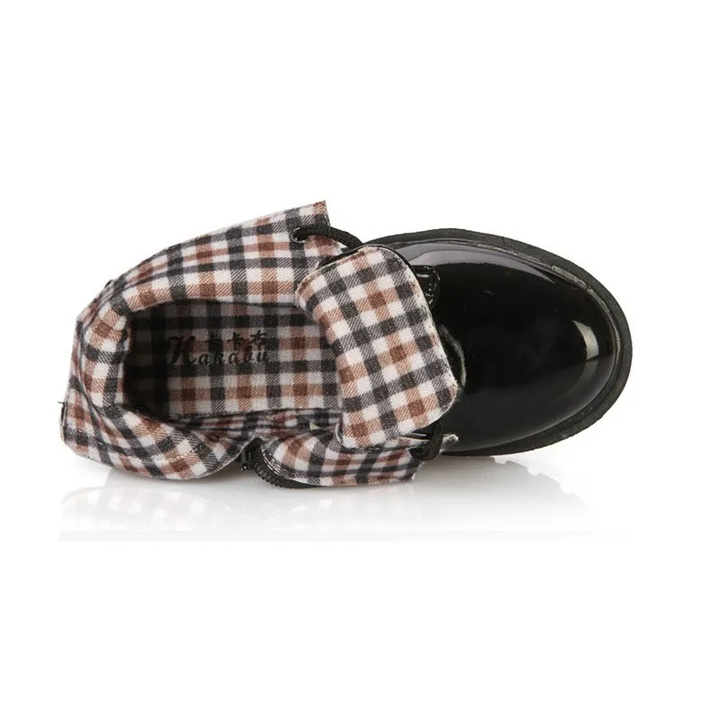 HTB1ELQ2KpXXXXX7XVXXq6xXFXXXM