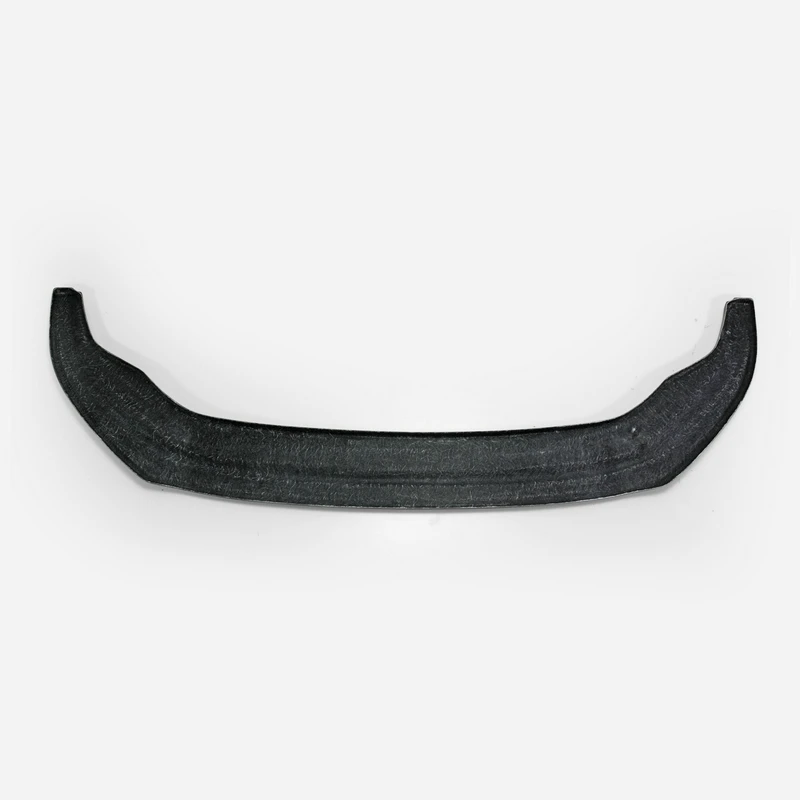 B-GOLF7-FL-MD-G12 (10)