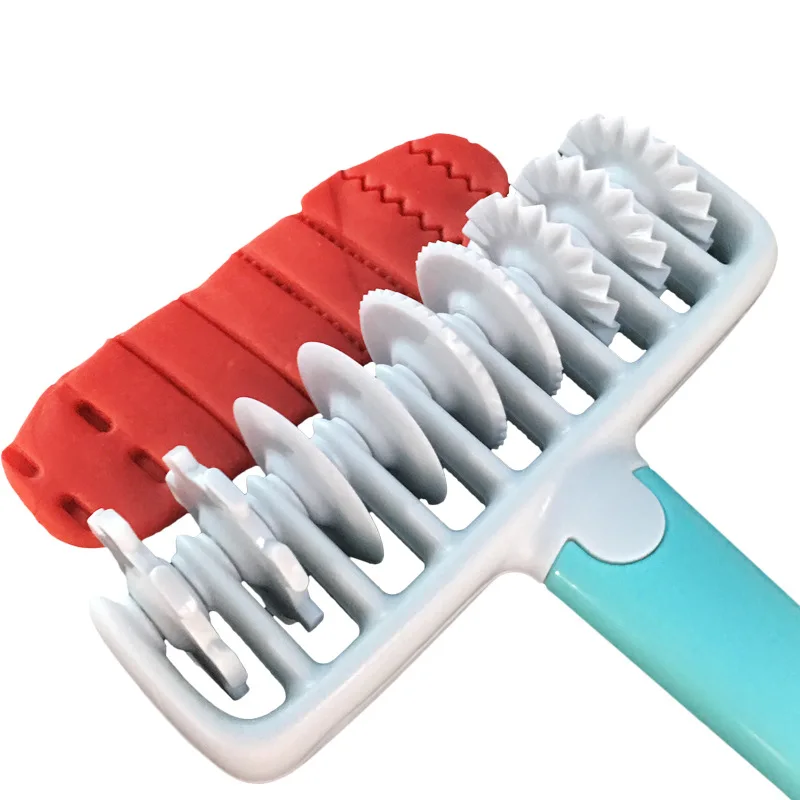 9654345609_926467476