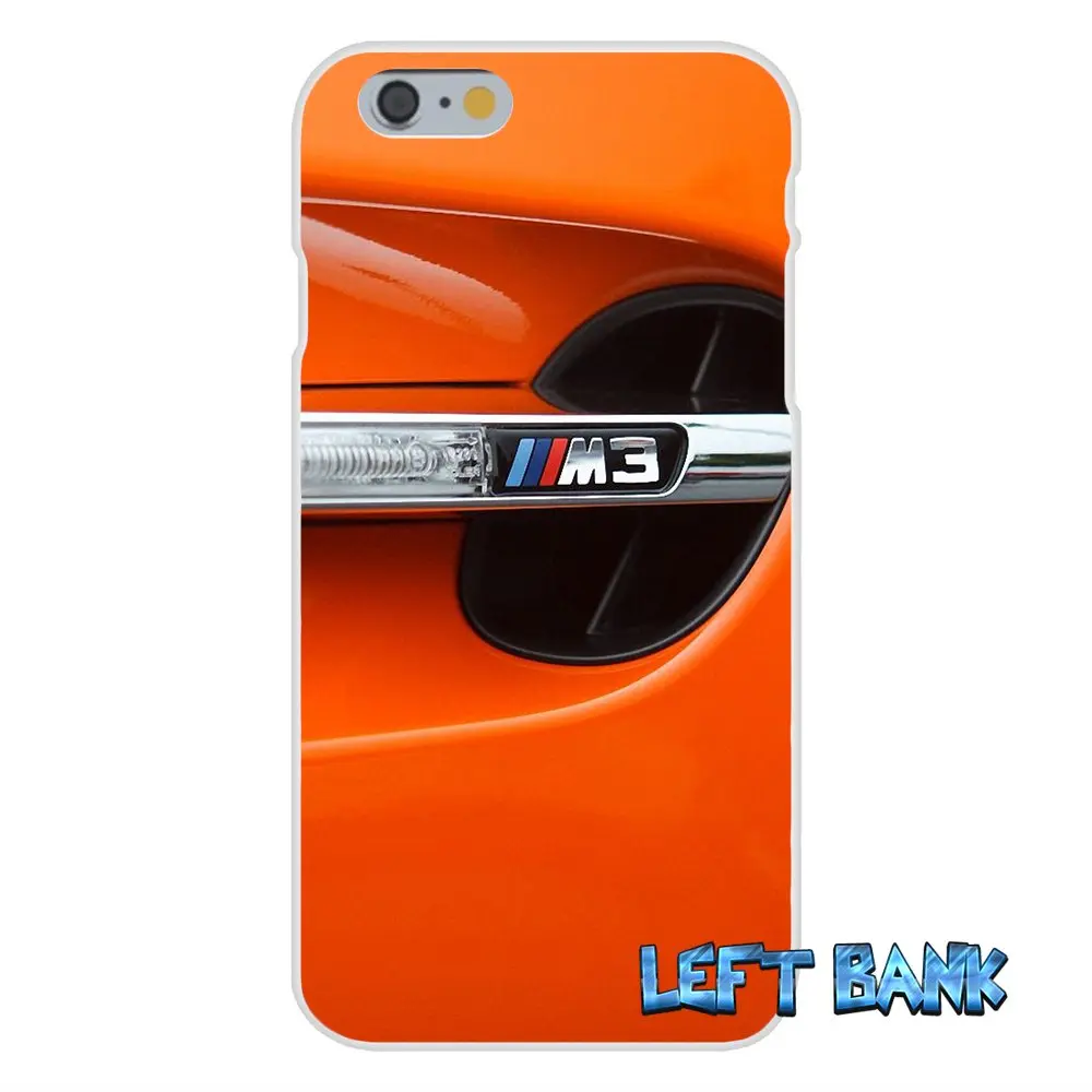coque samsung j3 2017 bmw coque samsung j3 2017 bmw