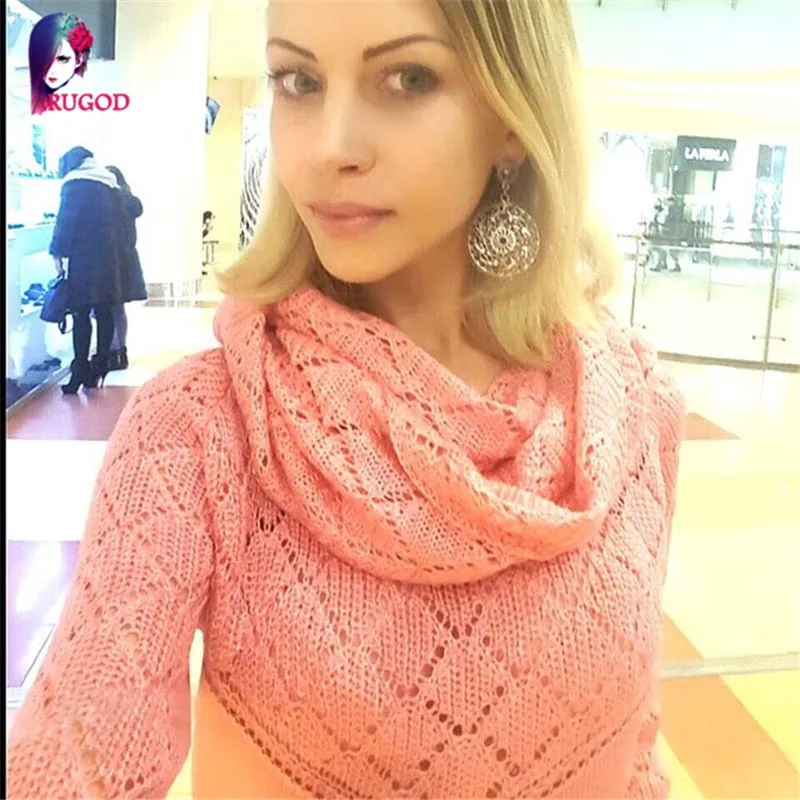 UT8DzYuXTXXXXagOFbXR.jpg_.webp_640x10000