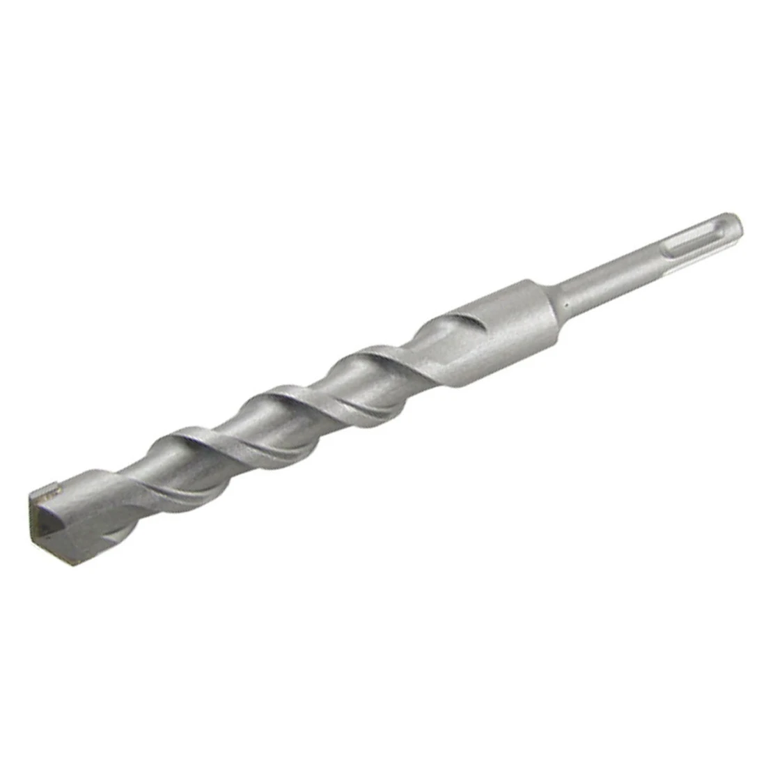 LIXF SDS Plus Shank 22mm x 200mm Hammer Masonry Drill Bitin Drill Bits
