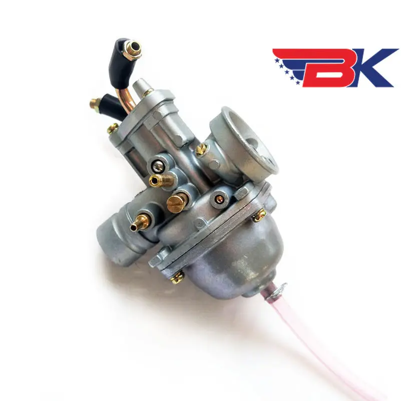 Карбюратор для JOG90 4DM спортсмен Polaris 90CC BWS100 100cc мотоцикл Carb