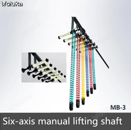 激安オンラインセール 壁に取り付けられた背景写真リール 6軸手動リフトシャフト 背景フレーム Cd50 T08 Mb 3 全国通販ok Coldwellbankerstt Com 激安オンラインセール 壁に取り付けられた背景写真リール 6軸手動リフトシャフト 背景フレーム Cd50 T08 Mb 3 全国通販ok Coldwellbankerstt Com