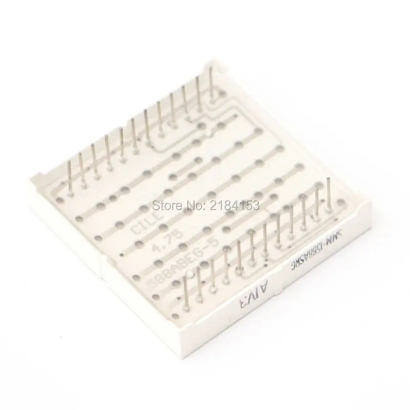 SMM-1388AG (2)