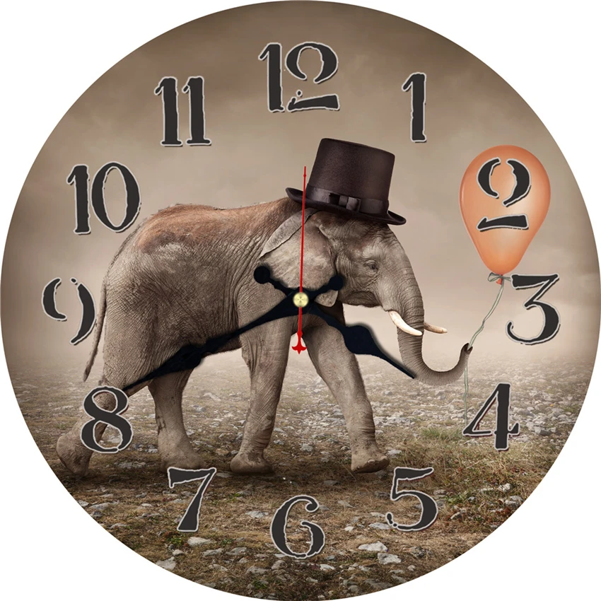 Please, that Asian clock decor wall Right! like Asian clock decor wall think, that