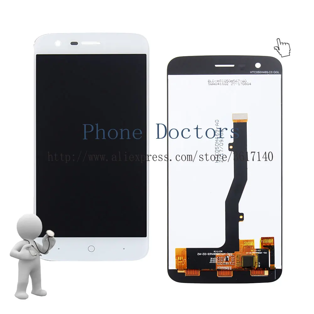 zte-v8lite-ass-we