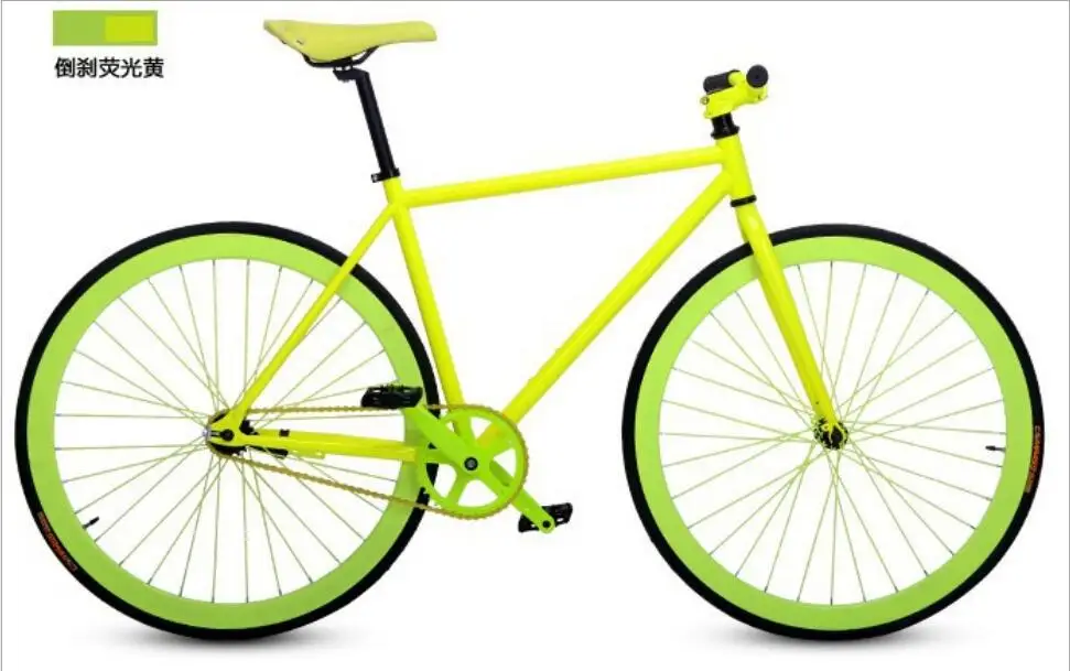 Rear 26 wheel 36 spokes. Yellow 26. Benetti legacy велосипед. Велосипед benetti trx. Подростковый bmx велосипед se bikes 16 lil ripper.