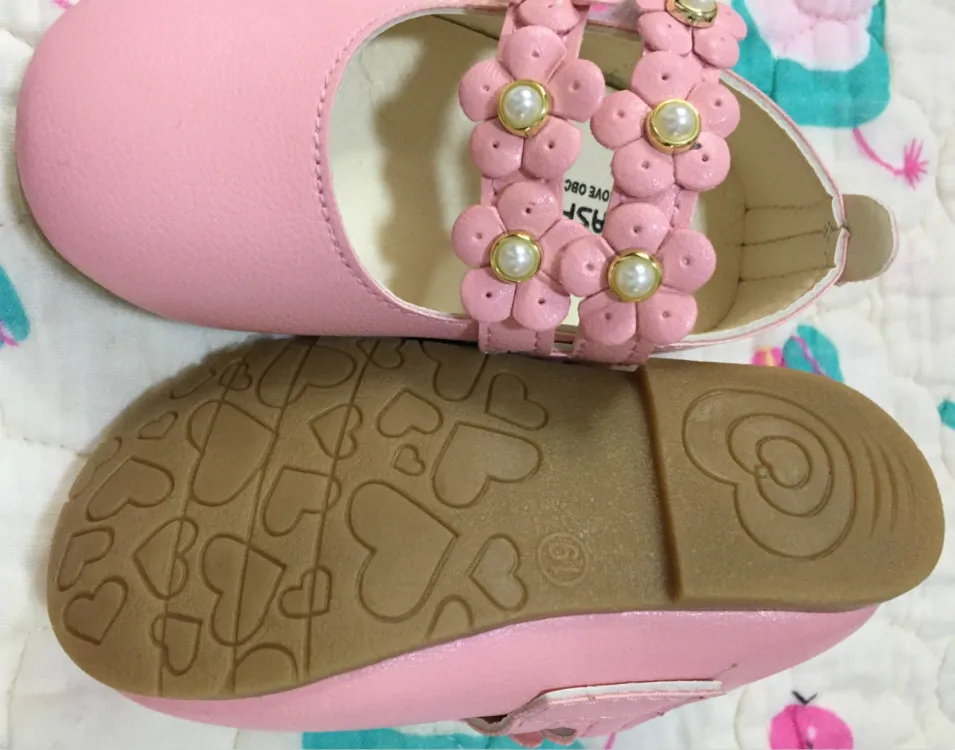 IMG_5678_meitu_2