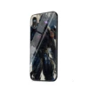 Mobile Phone Accessories