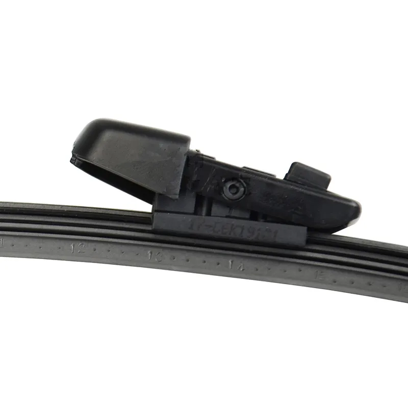 OEM задний стеклоочиститель заднего стеклоочистителей для VW Golf 7 MK7 VII 5G6 955 427