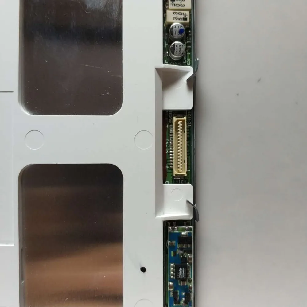 LM64C35P 2