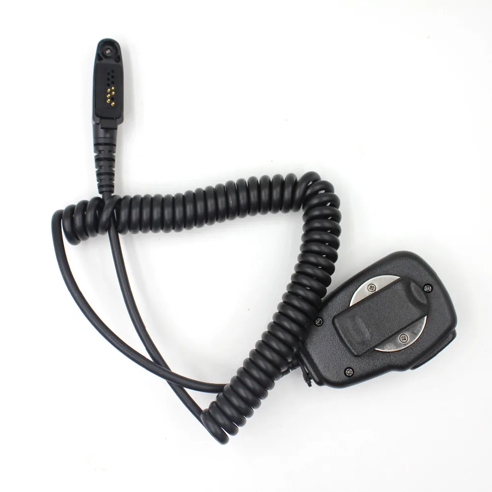 MIC-M5 (2)