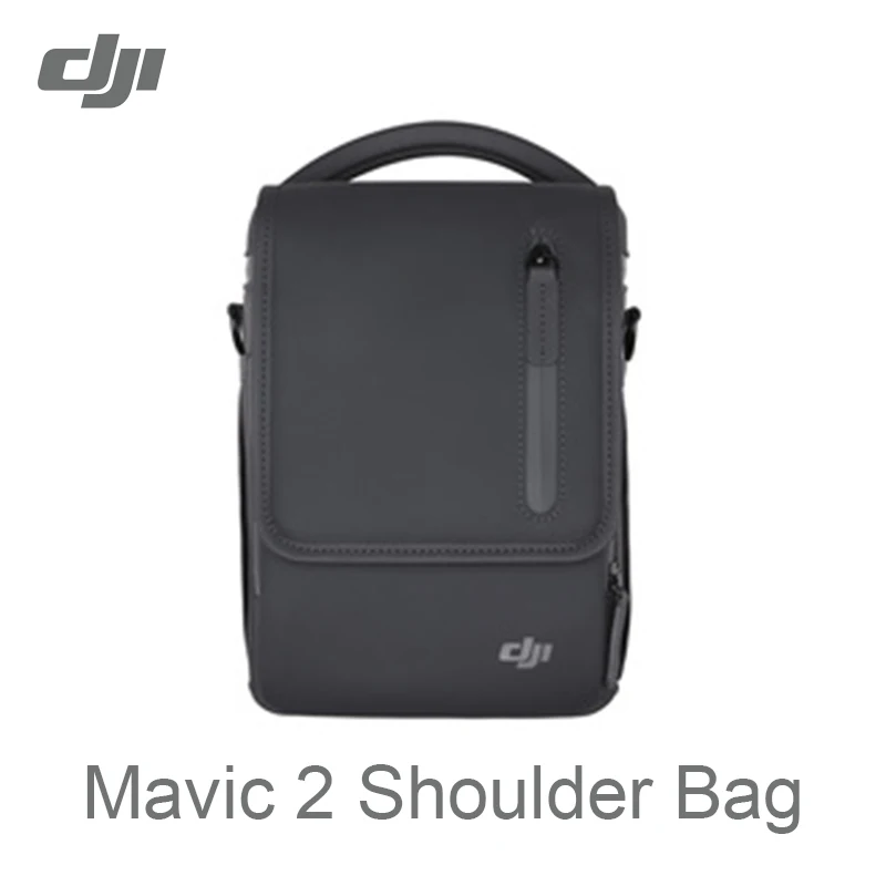 mavic pro 2 fly more kit