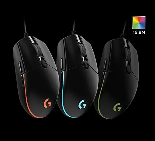Мышка логитеч g102. Игровая мышь logitech g g102 lightsync. Logitech g203 lightsync. Logitech g 102 lighting. Logitech g102 lightsync.
