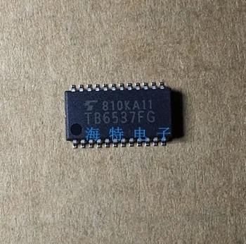 

Freeshipping TB6537 TB6537FG