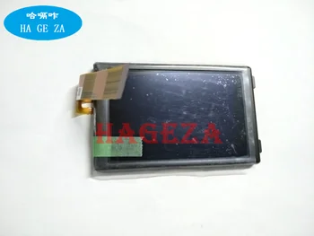 

New and original for Fuji x-t20 LCD display screen Fujifilm XT20 LCD