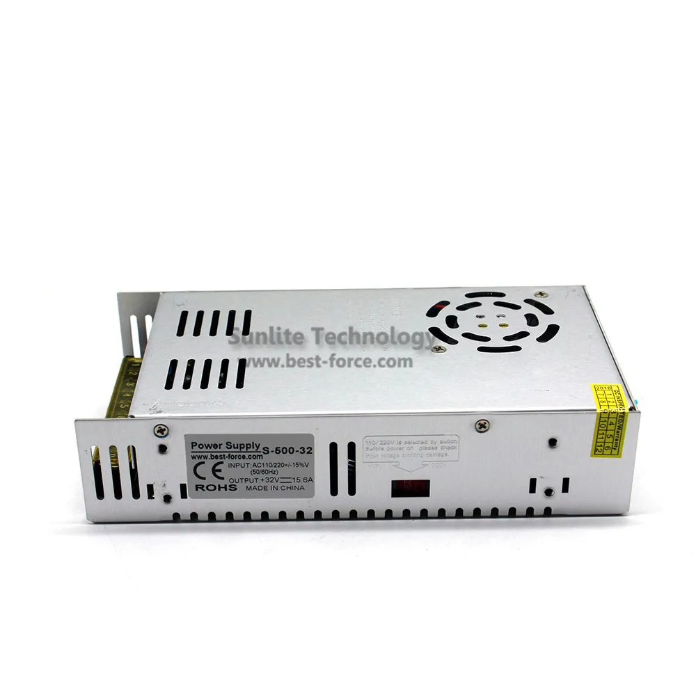 32V500W-1