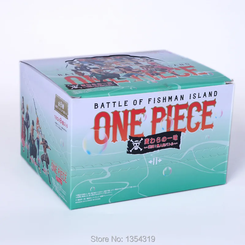 4596152027_324167750