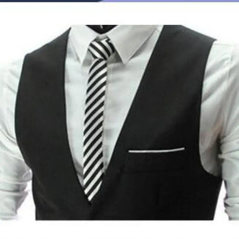 High Quality Moda Masculina