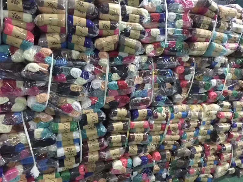 Мягкий базовый хлопковый трикотаж, 28 цветов, модная однотонная шаль из вискозы, мусульманские женские шарфы, шарф, хиджаб, бандана, 10 шт., быстрая