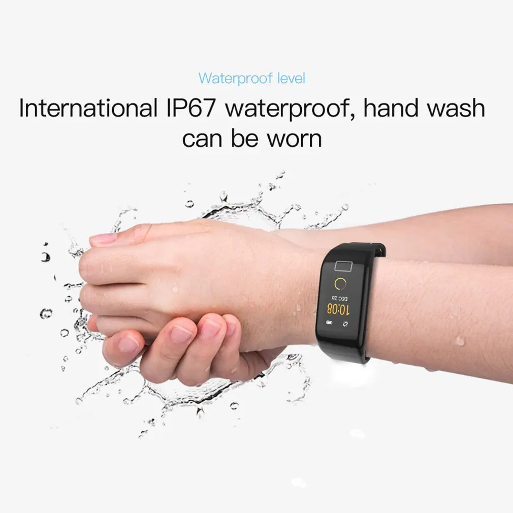 Mi smart band 5 nfc. Фитнес-браслет смарт бэнд 4. Пульс шаги. Браслет mi band 3m. Браслет intelligence health bracelet m4.