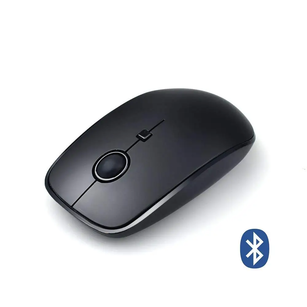 51n4AuU9IQL._SL1000_