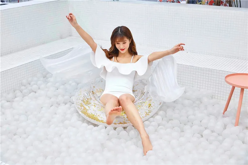 10635119330_620309796