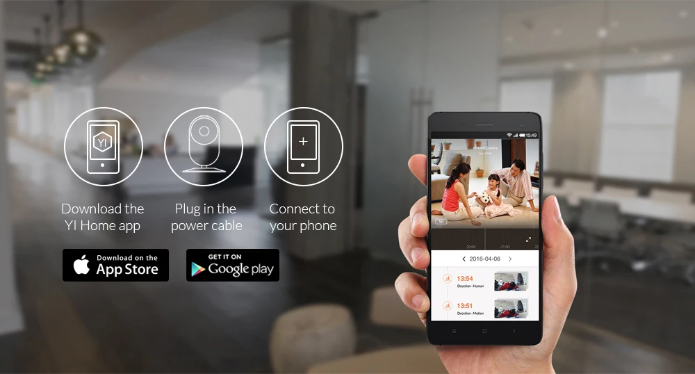 Yi-720P-Home-Camera-1_14