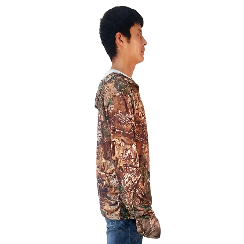 FW011-SZ-06