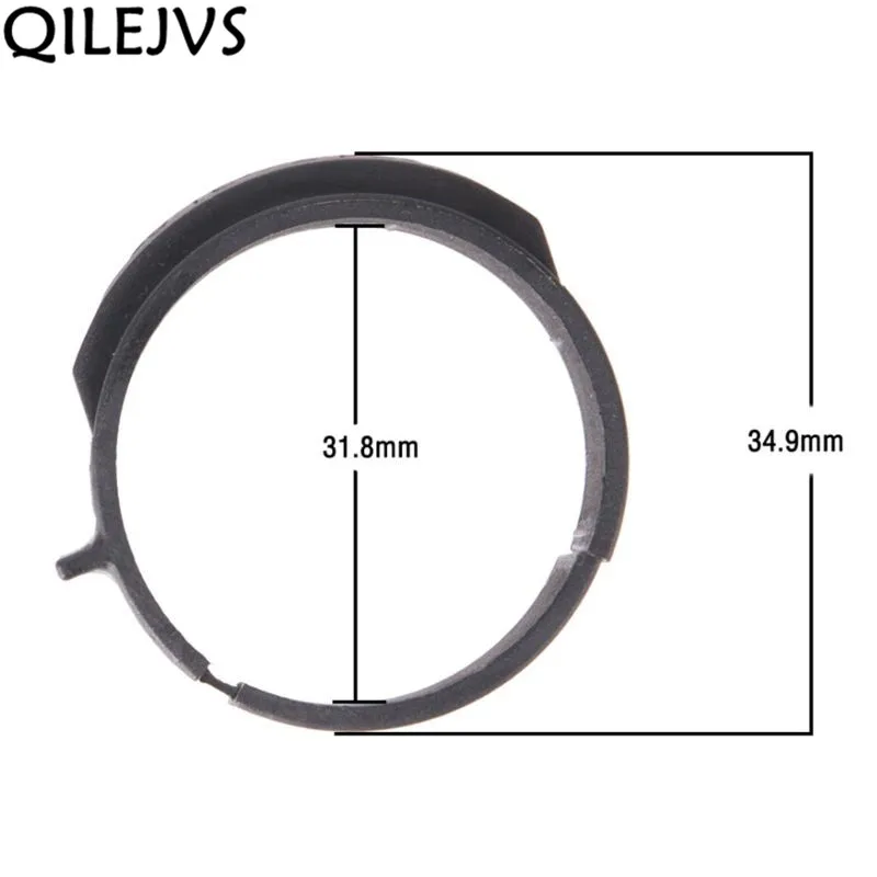2SS101382-3