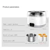 Kitchen Appliances
