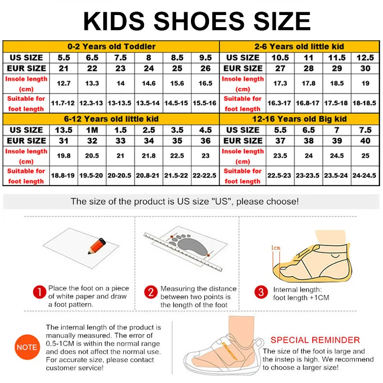 Летний дышащий светильник; детская обувь для девочек; модные кроссовки для девочек; повседневная мягкая детская обувь; размеры 28-38