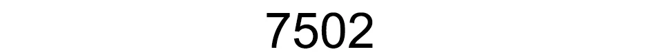 010