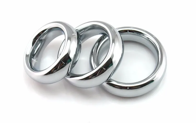 penis ring (8)