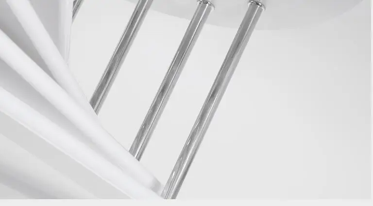QQ20180304213009