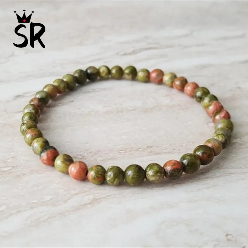 unakite02