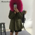 Wholesale Apparel & Accessories