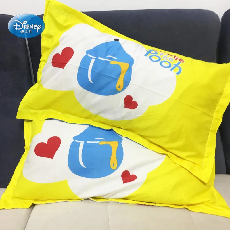 conew_bedlinen (41)