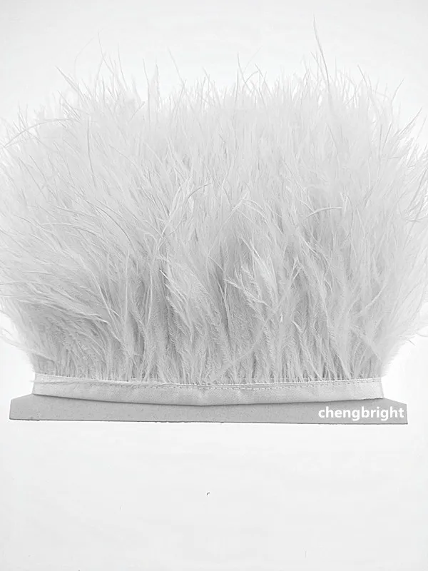 white_