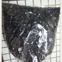 Pavailable в различных конструкций с быстрого прототипирования плесень