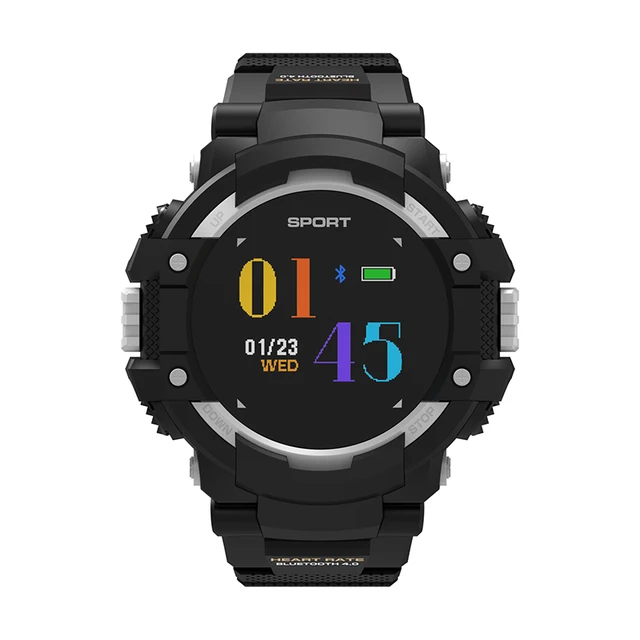 amazon music for gear s3
