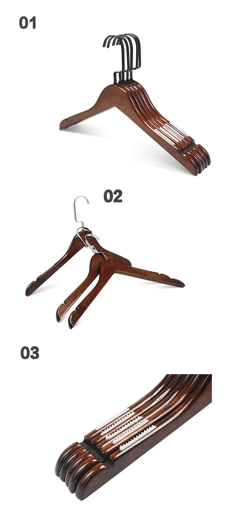 hanger (9)
