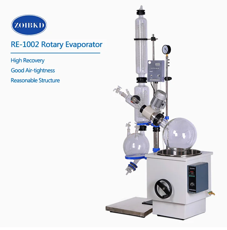 RE-1002_01
