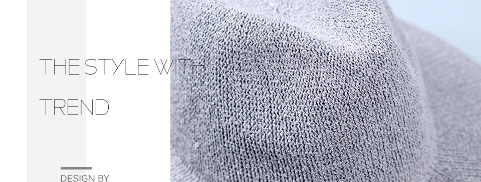 sun-hat-descripition_11