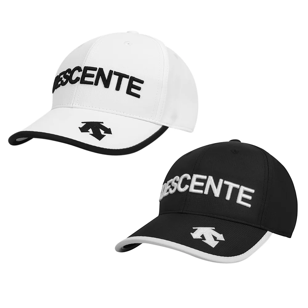 

golf cap for men and women summer Outdoor sunscreen shade sport golf hat Free shipping